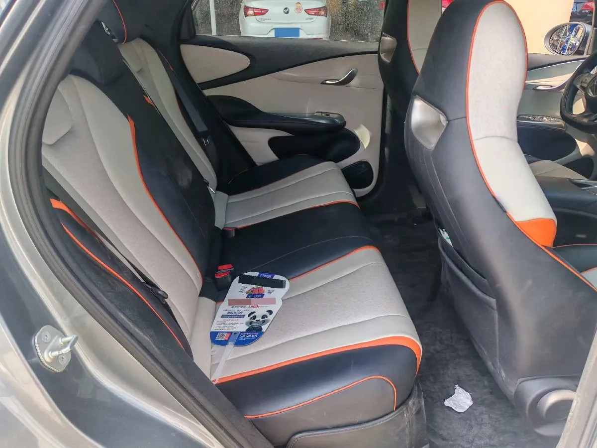 2023 BYD Dolphin BEV 44.928KWH,autocango,china used car exporter,china ev exporter,chinese used car exporter,chinese used ev exporter