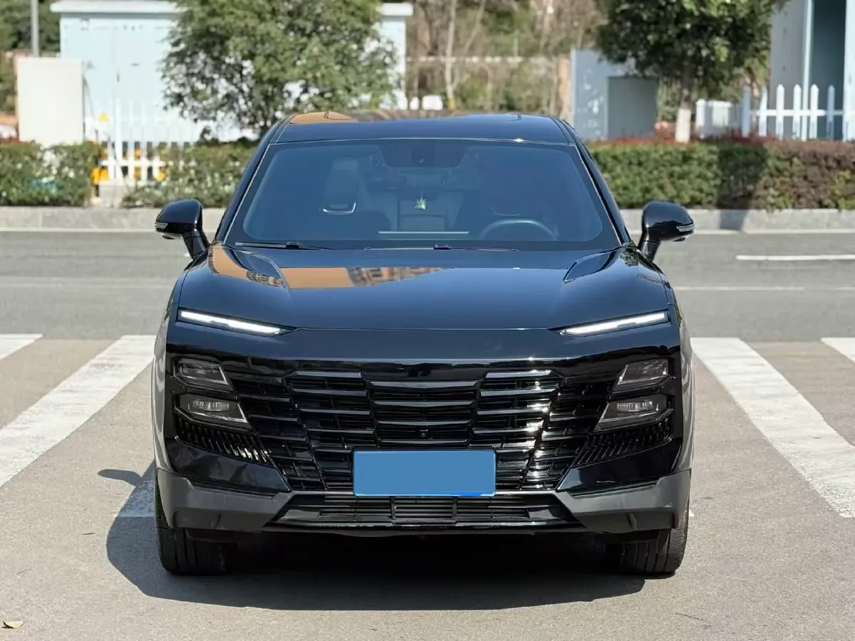 2022 Jetour DASHING 1.6T 197HP L4 7DCT,autocango,china used car exporter,china ev exporter,chinese used car exporter,chinese used ev exporter