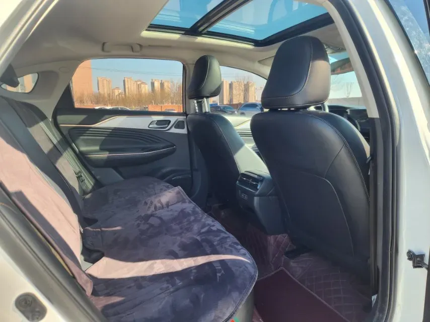 2022 Aion S BEV 60KWH,autocango,china used car exporter,china ev exporter,chinese used car exporter,chinese used ev exporter