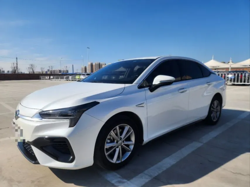 2022 Aion S BEV 60KWH,autocango,china used car exporter,china ev exporter,chinese used car exporter,chinese used ev exporter