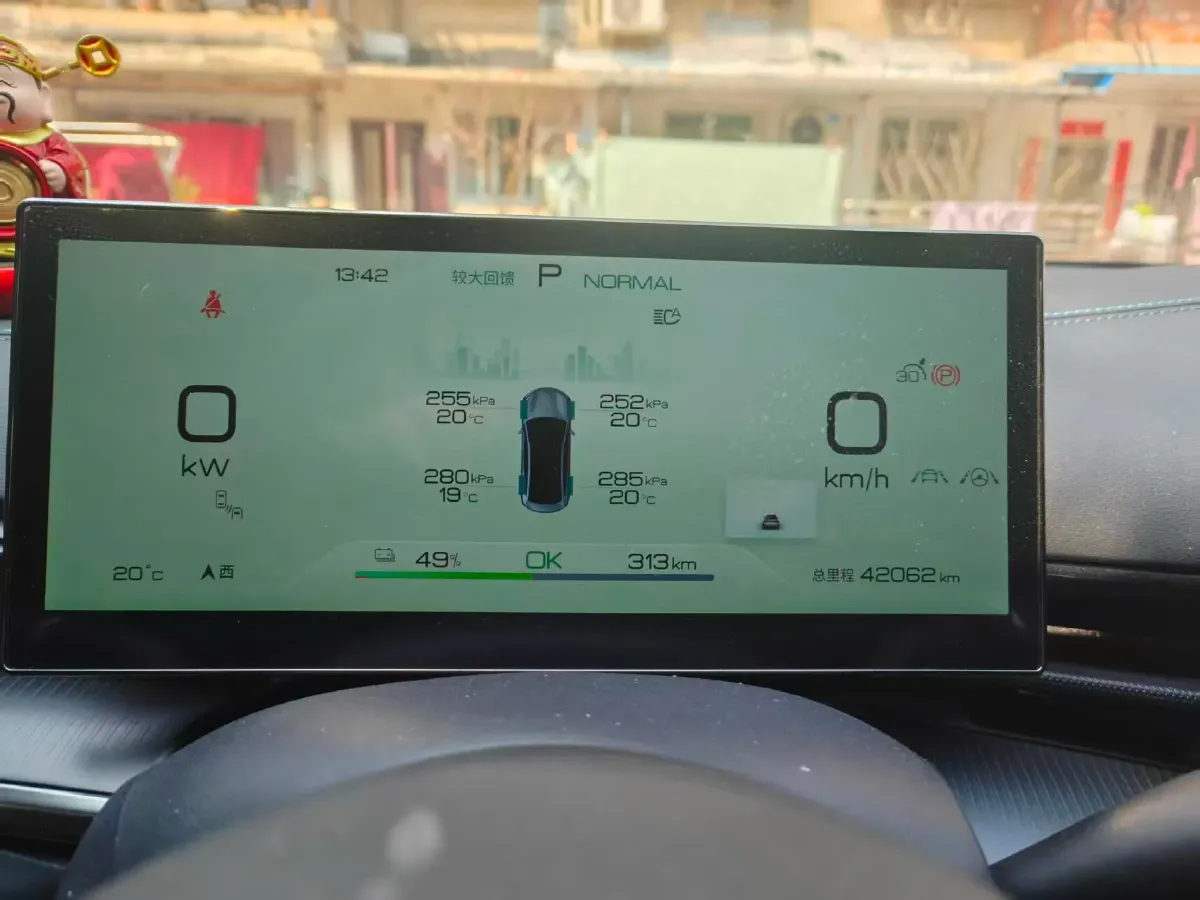 2023 BYD Seal BEV 82.5KWH,autocango,china used car exporter,china ev exporter,chinese used car exporter,chinese used ev exporter