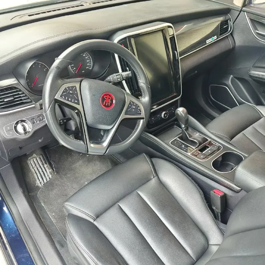 2018 BYD Song MAX 1.5T 154HP L4 6DCT,autocango,china used car exporter,china ev exporter,chinese used car exporter,chinese used ev exporter