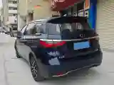 2018 BYD Song MAX 1.5T 154HP L4 6DCT