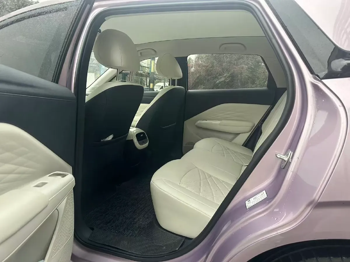 2025 ARCFOX T1 BEV,autocango,china used car exporter,china ev exporter,chinese used car exporter,chinese used ev exporter