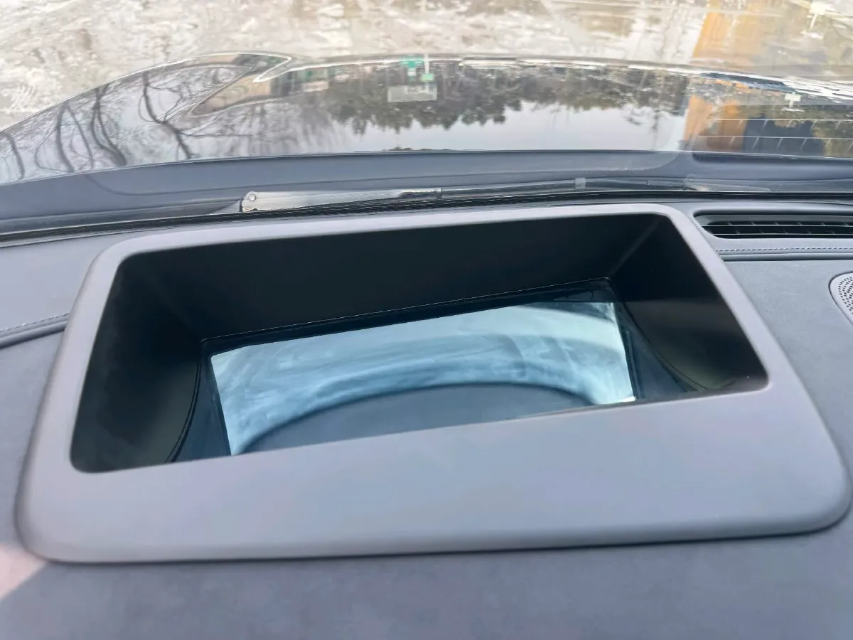 2024 AITO AITO M9 1.5T 152HP L4 REEV 42KWH,autocango,china used car exporter,china ev exporter,chinese used car exporter,chinese used ev exporter