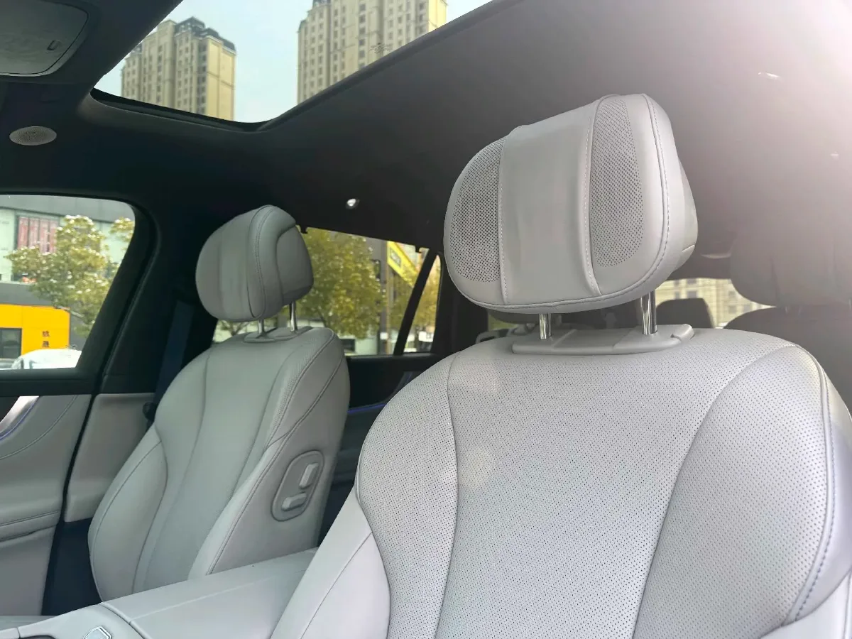 2024 AITO AITO M9 1.5T 152HP L4 REEV 42KWH,autocango,china used car exporter,china ev exporter,chinese used car exporter,chinese used ev exporter