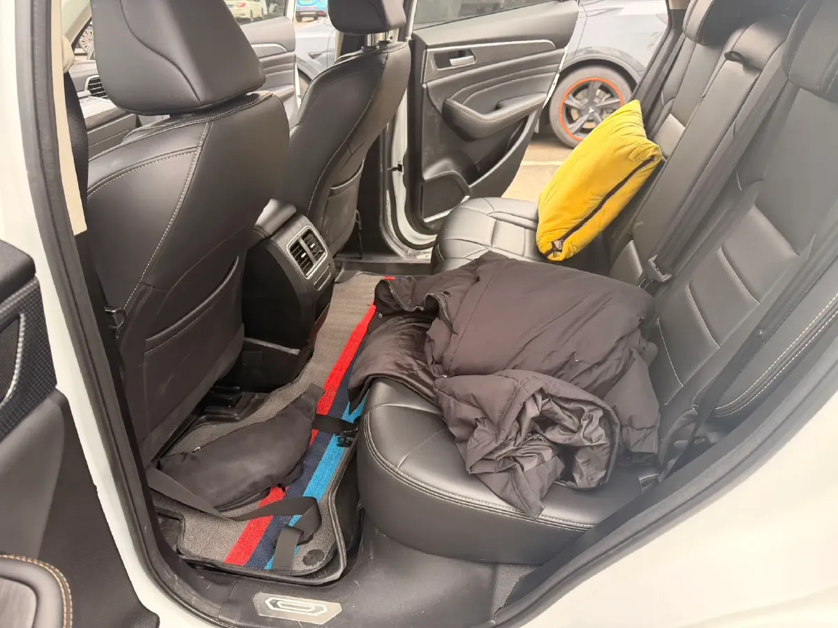 2021 Haval F7x 1.5T 169HP L4 7DCT,autocango,china used car exporter,china ev exporter,chinese used car exporter,chinese used ev exporter