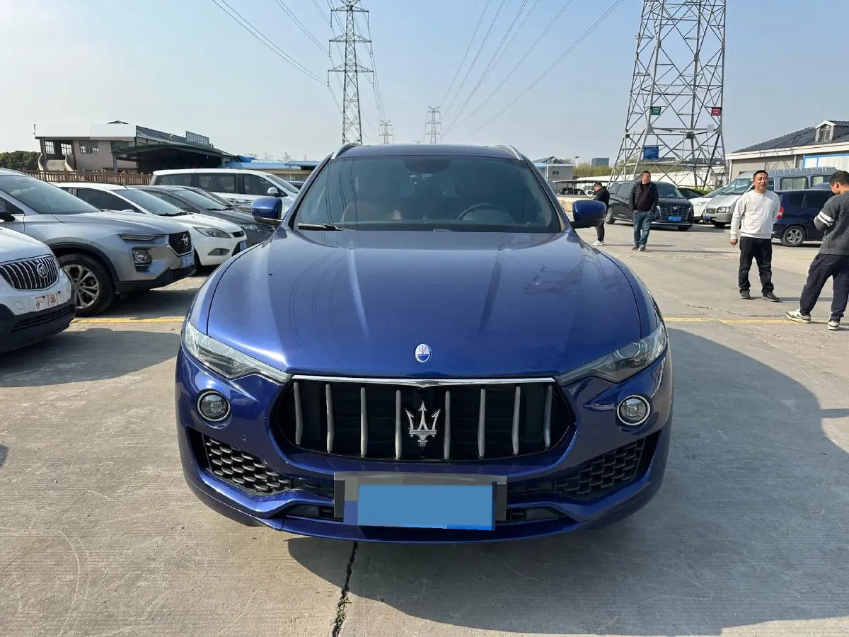 2018 Jaguar XJ 3.0T 340HP V6 8AT,autocango,china used car exporter,china ev exporter,chinese used car exporter,chinese used ev exporter