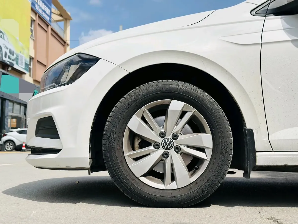 2021 Bestune T55 1.5T 169HP L4 7DCT,autocango,china used car exporter,china ev exporter,chinese used car exporter,chinese used ev exporter