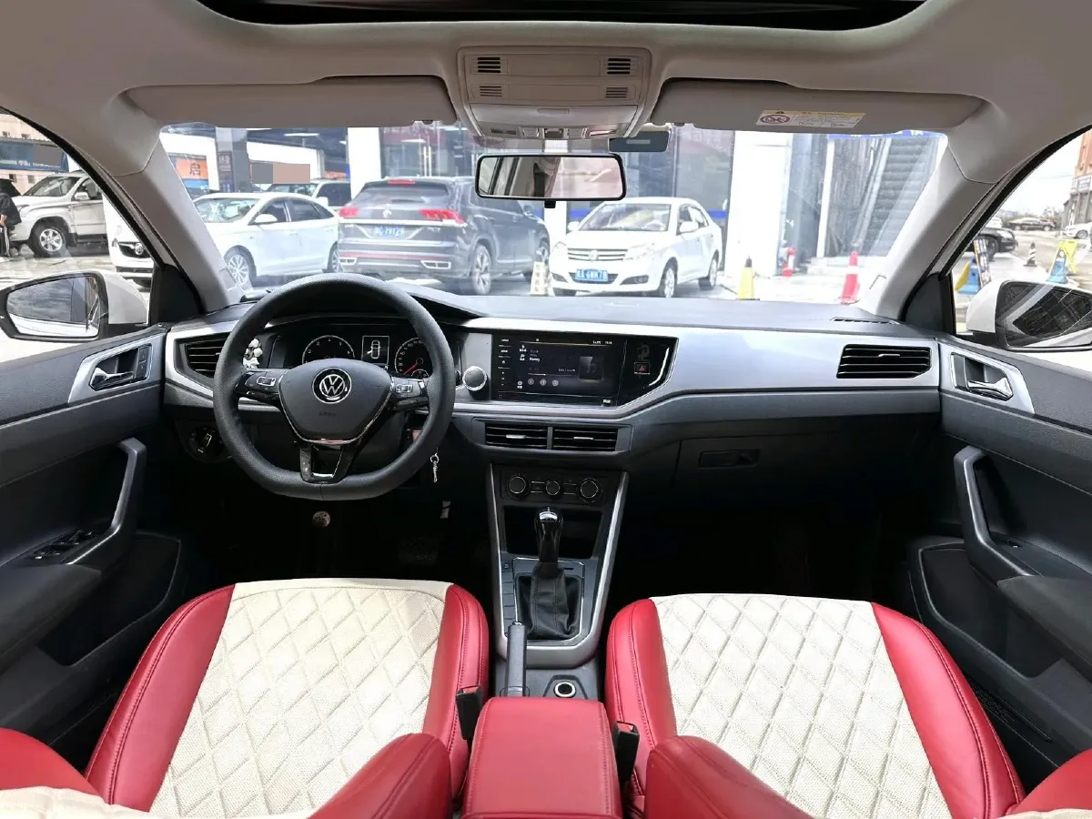 2021 Bestune T55 1.5T 169HP L4 7DCT,autocango,china used car exporter,china ev exporter,chinese used car exporter,chinese used ev exporter