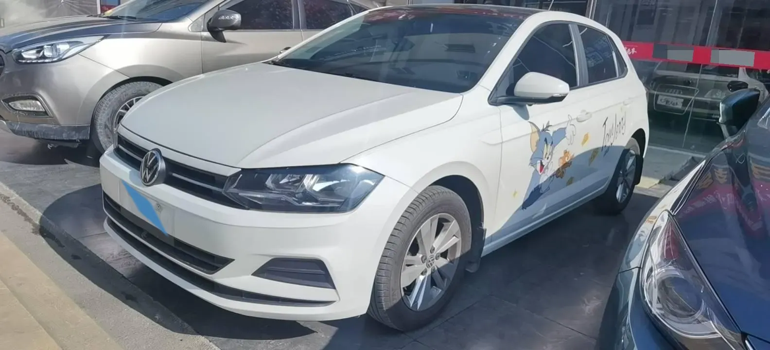 2021 Bestune T55 1.5T 169HP L4 7DCT,autocango,china used car exporter,china ev exporter,chinese used car exporter,chinese used ev exporter