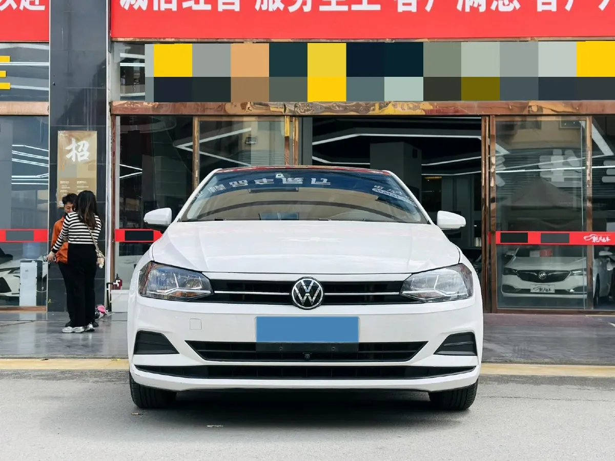 2021 Bestune T55 1.5T 169HP L4 7DCT,autocango,china used car exporter,china ev exporter,chinese used car exporter,chinese used ev exporter