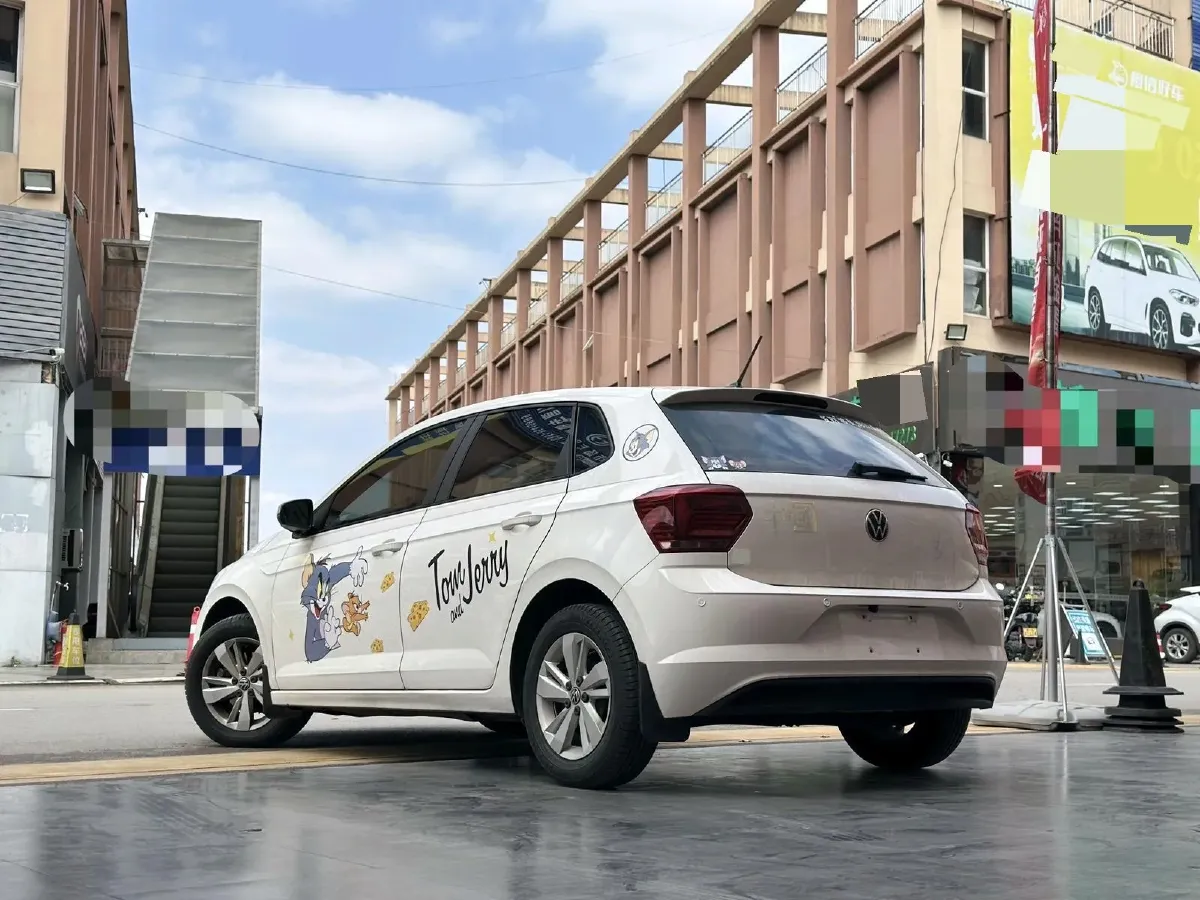 2021 Bestune T55 1.5T 169HP L4 7DCT,autocango,china used car exporter,china ev exporter,chinese used car exporter,chinese used ev exporter