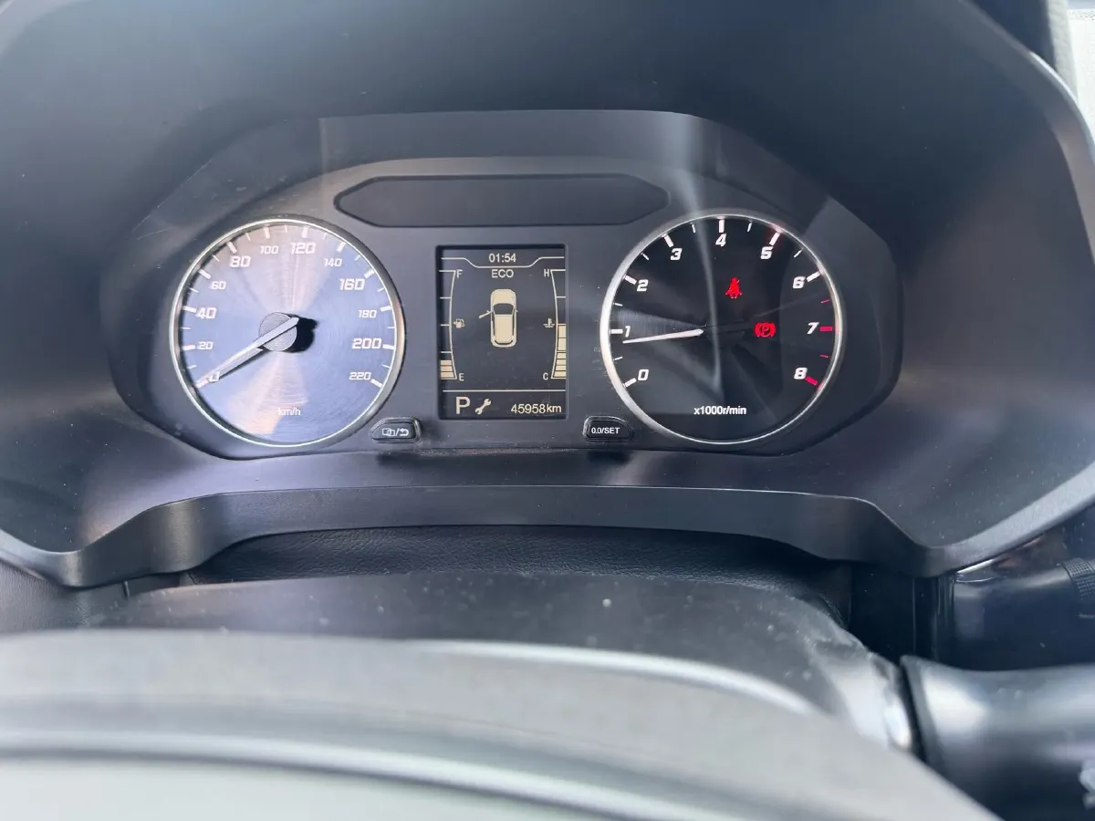 2020 Chery Tiggo 7 1.5T 156HP L4 CVT,autocango,china used car exporter,china ev exporter,chinese used car exporter,chinese used ev exporter