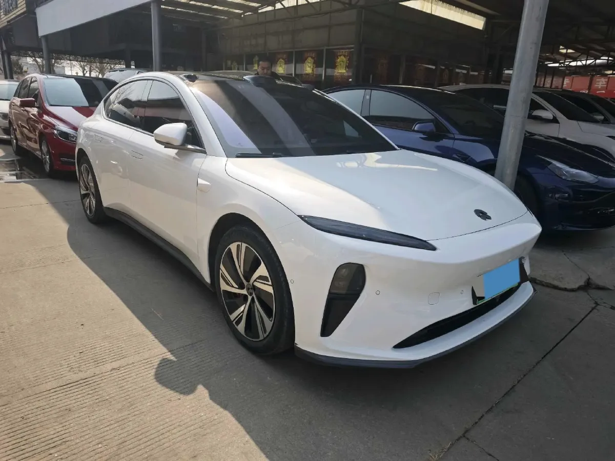 2022 JunTian HeiWuShi Youth 2.0T 203HP L4 6AT,autocango,china used car exporter,china ev exporter,chinese used car exporter,chinese used ev exporter