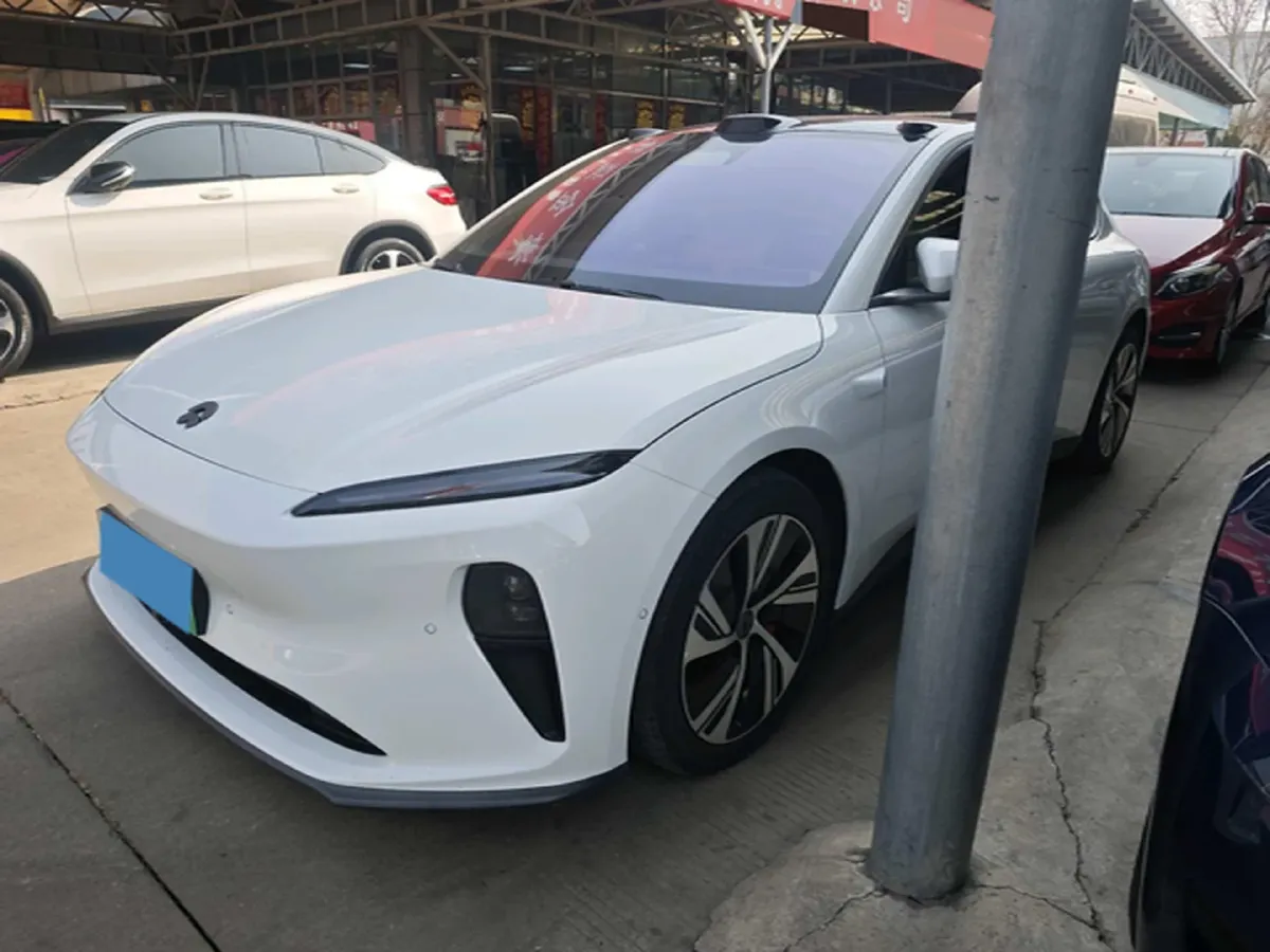 2022 JunTian HeiWuShi Youth 2.0T 203HP L4 6AT,autocango,china used car exporter,china ev exporter,chinese used car exporter,chinese used ev exporter