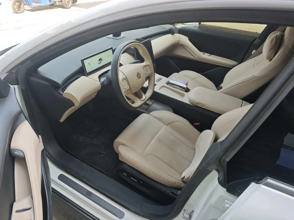 2022 JunTian HeiWuShi Youth 2.0T 203HP L4 6AT,autocango,china used car exporter,china ev exporter,chinese used car exporter,chinese used ev exporter