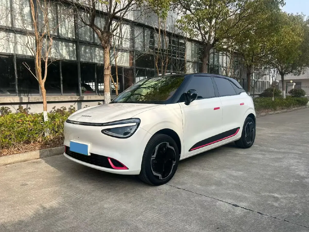 2024 DongFeng eπ 01 BEV 31.45KWH,autocango,china used car exporter,china ev exporter,chinese used car exporter,chinese used ev exporter