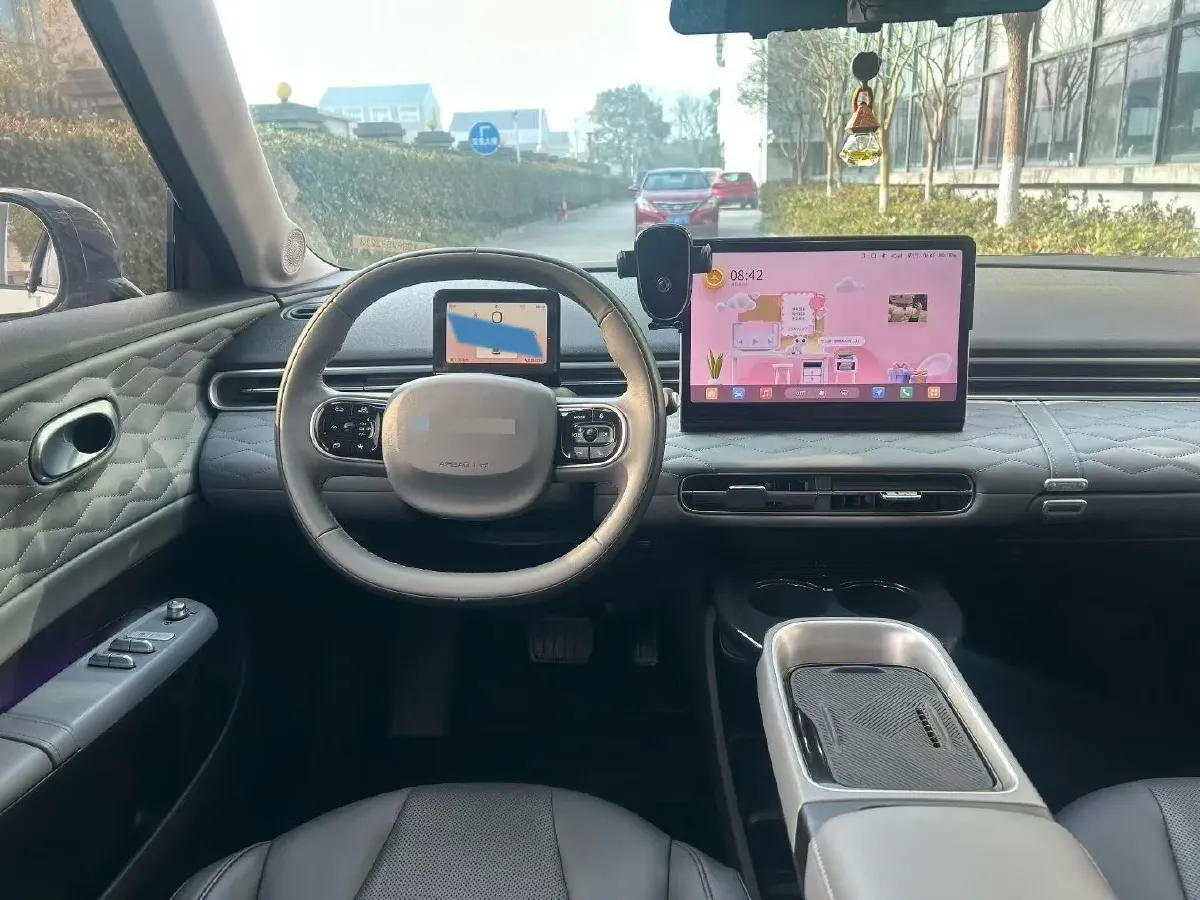 2024 DongFeng eπ 01 BEV 31.45KWH,autocango,china used car exporter,china ev exporter,chinese used car exporter,chinese used ev exporter