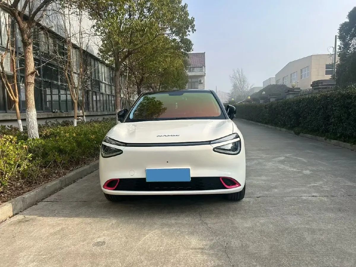 2024 DongFeng eπ 01 BEV 31.45KWH,autocango,china used car exporter,china ev exporter,chinese used car exporter,chinese used ev exporter
