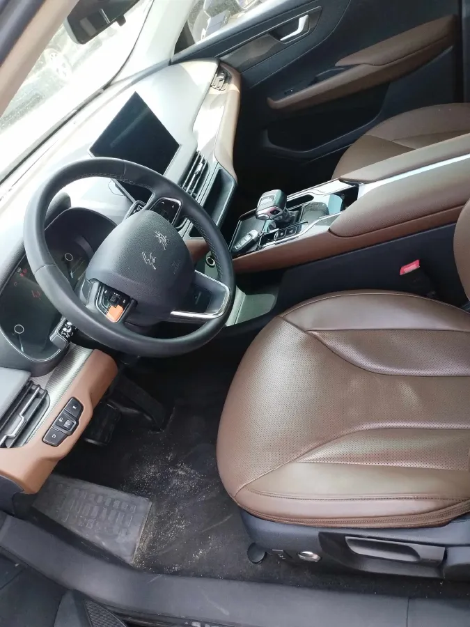 2021 HongQi E-QM5 BEV 54KWH,autocango,china used car exporter,china ev exporter,chinese used car exporter,chinese used ev exporter