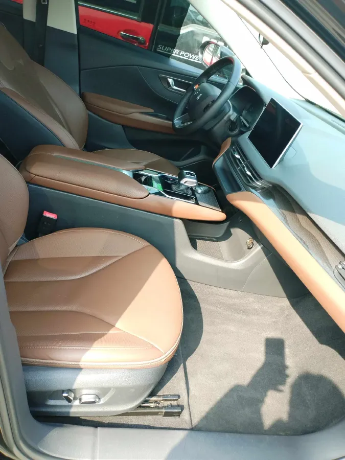 2021 HongQi E-QM5 BEV 54KWH,autocango,china used car exporter,china ev exporter,chinese used car exporter,chinese used ev exporter