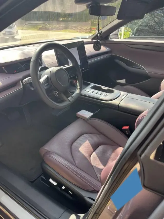 2024 MI SU7 BEV 94.3KWH,autocango,china used car exporter,china ev exporter,chinese used car exporter,chinese used ev exporter