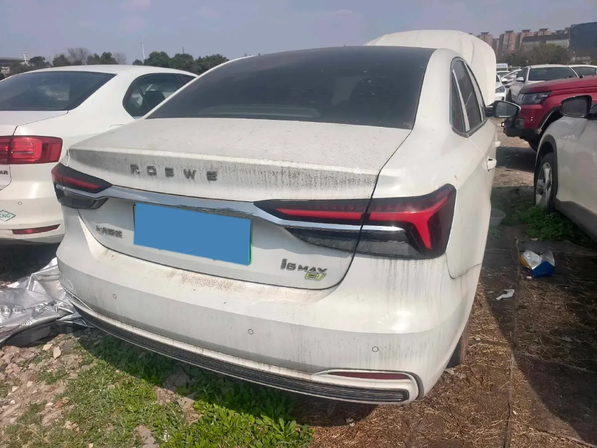2022 Roewe RX5 eMAX 1.5T 169HP L4 AMT PHEV 16.6KWH,autocango,china used car exporter,china ev exporter,chinese used car exporter,chinese used ev exporter