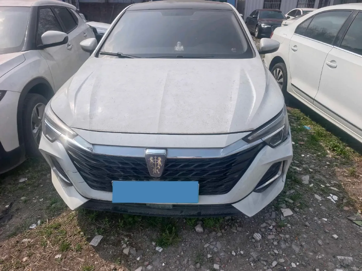 2022 Roewe RX5 eMAX 1.5T 169HP L4 AMT PHEV 16.6KWH,autocango,china used car exporter,china ev exporter,chinese used car exporter,chinese used ev exporter