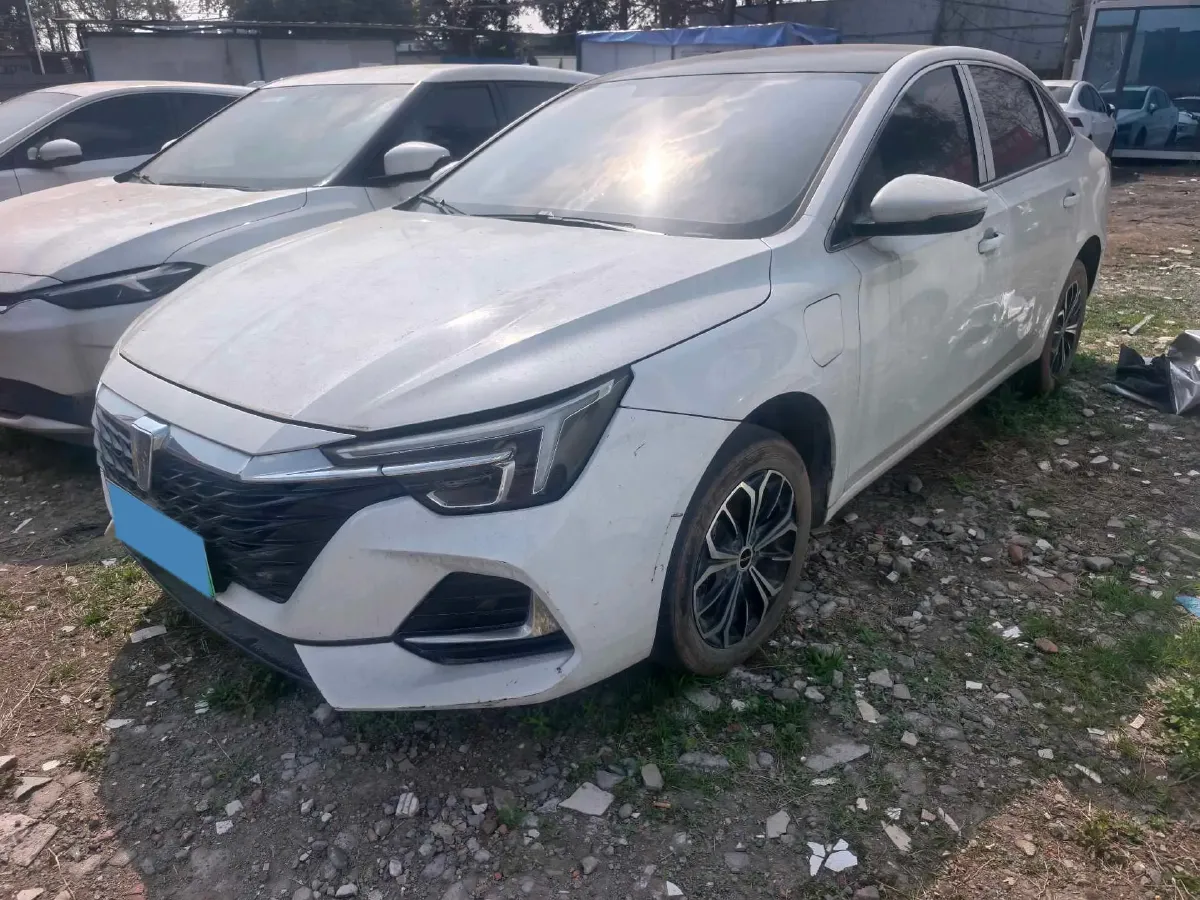 2022 Roewe RX5 eMAX 1.5T 169HP L4 AMT PHEV 16.6KWH,autocango,china used car exporter,china ev exporter,chinese used car exporter,chinese used ev exporter