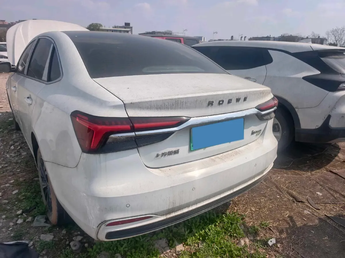 2022 Roewe RX5 eMAX 1.5T 169HP L4 AMT PHEV 16.6KWH,autocango,china used car exporter,china ev exporter,chinese used car exporter,chinese used ev exporter