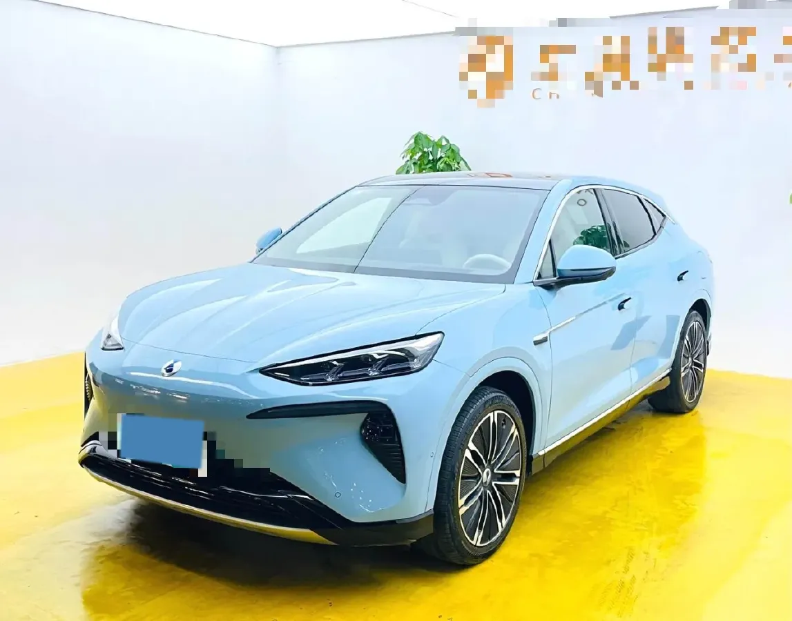 2024 Denza N7 BEV 91.3KWH,autocango,china used car exporter,china ev exporter,chinese used car exporter,chinese used ev exporter