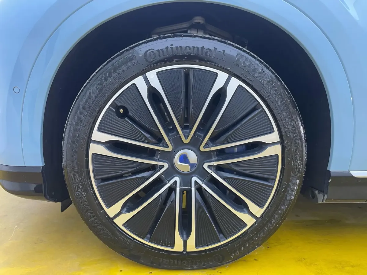 2024 Denza N7 BEV 91.3KWH,autocango,china used car exporter,china ev exporter,chinese used car exporter,chinese used ev exporter