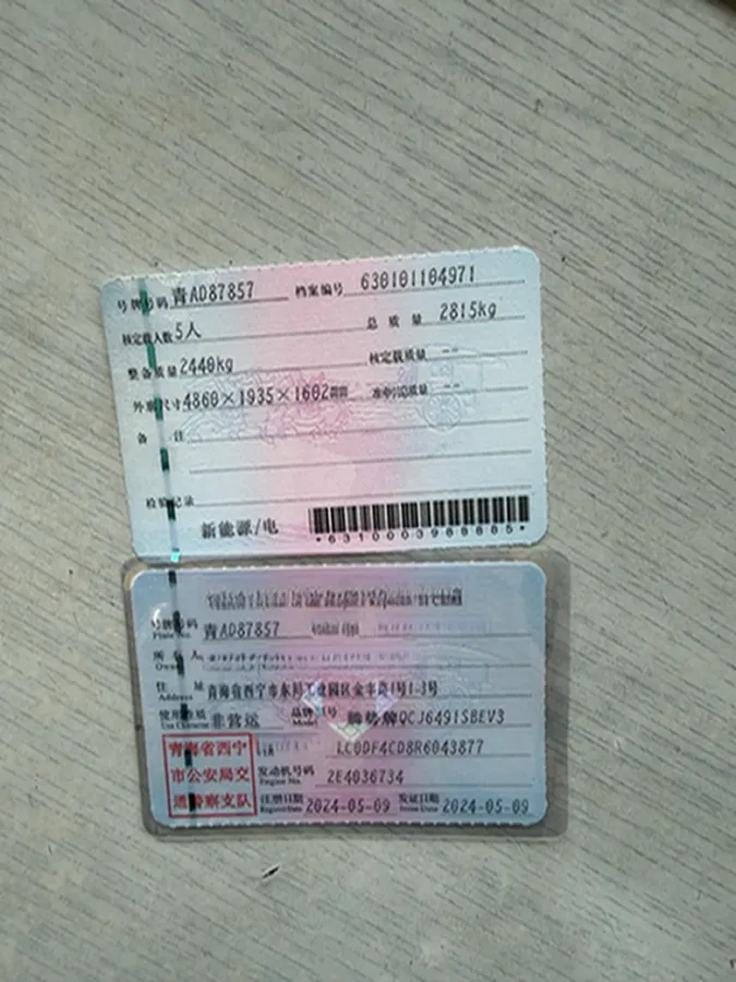 2024 Denza N7 BEV 91.3KWH,autocango,china used car exporter,china ev exporter,chinese used car exporter,chinese used ev exporter