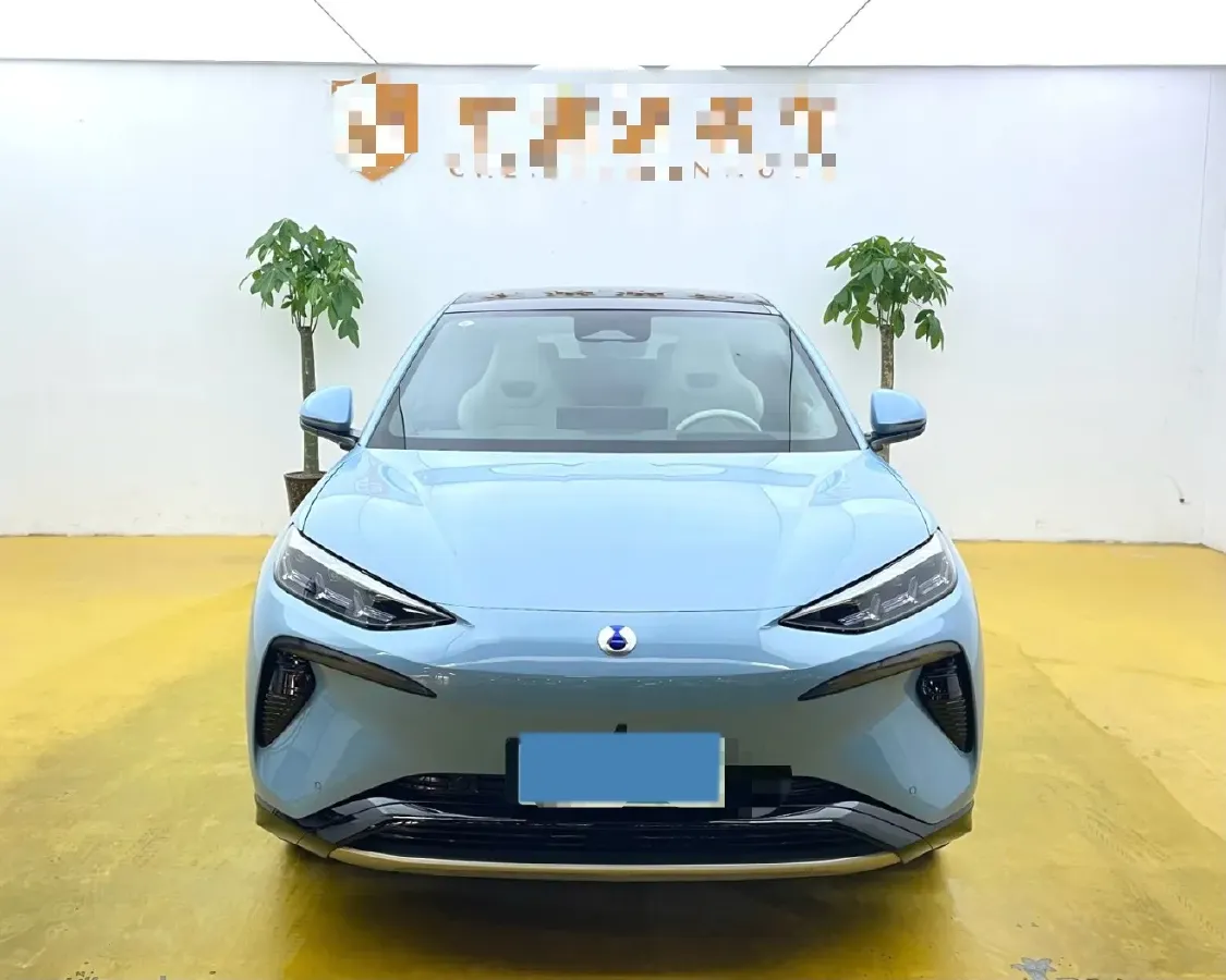 2024 Denza N7 BEV 91.3KWH,autocango,china used car exporter,china ev exporter,chinese used car exporter,chinese used ev exporter