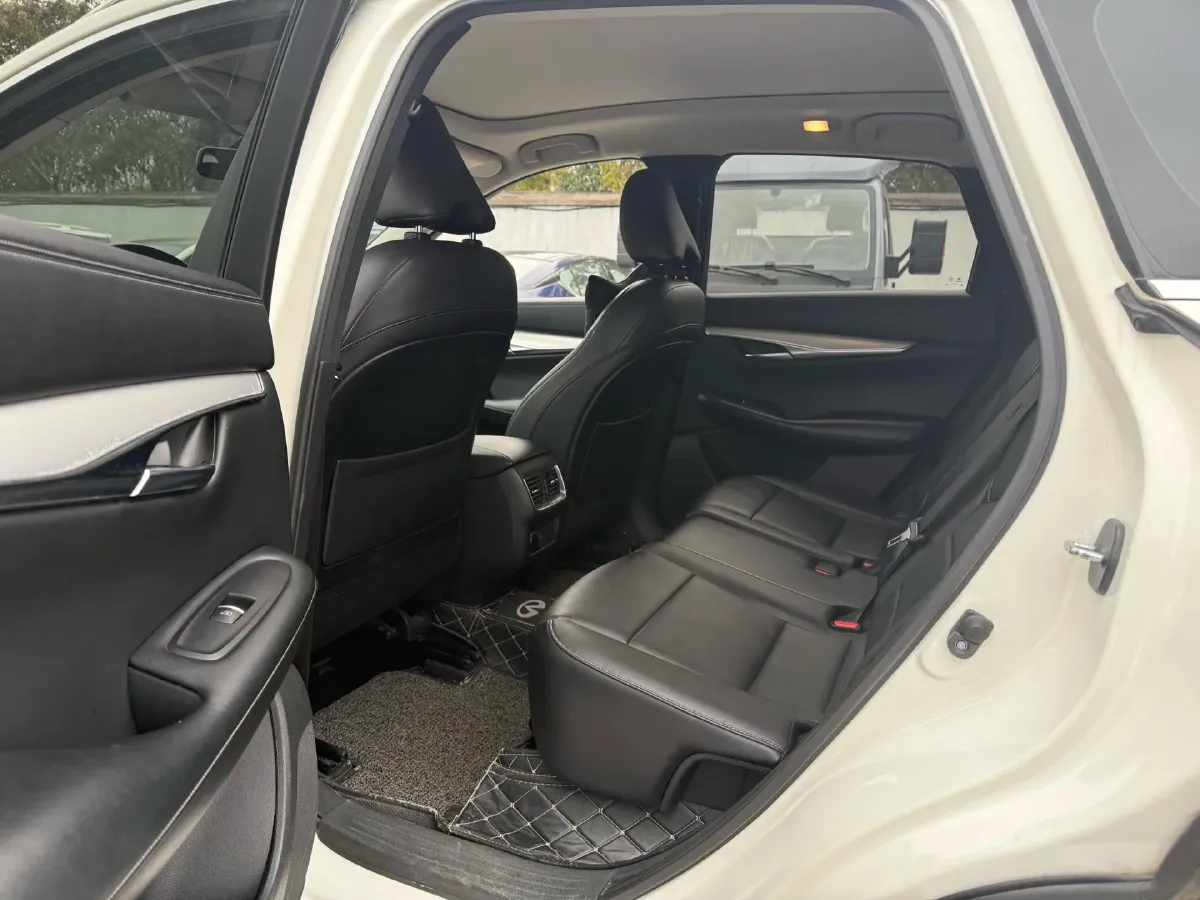 2020 Infiniti QX50 2.0T 245HP L4 CVT,autocango,china used car exporter,china ev exporter,chinese used car exporter,chinese used ev exporter