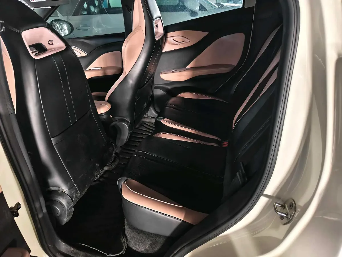 2023 BYD Seagull BEV 30.08KWH,autocango,china used car exporter,china ev exporter,chinese used car exporter,chinese used ev exporter