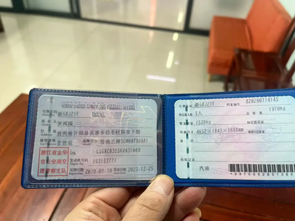 2019 Chevrolet Equinox 1.5T 169HP L4 6AT,autocango,china used car exporter,china ev exporter,chinese used car exporter,chinese used ev exporter