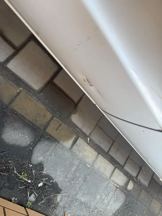 2023 MAXUS XinTu V80 2.0T 127HP L4 6MT,autocango,china used car exporter,china ev exporter,chinese used car exporter,chinese used ev exporter