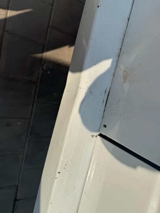 2023 MAXUS XinTu V80 2.0T 127HP L4 6MT,autocango,china used car exporter,china ev exporter,chinese used car exporter,chinese used ev exporter