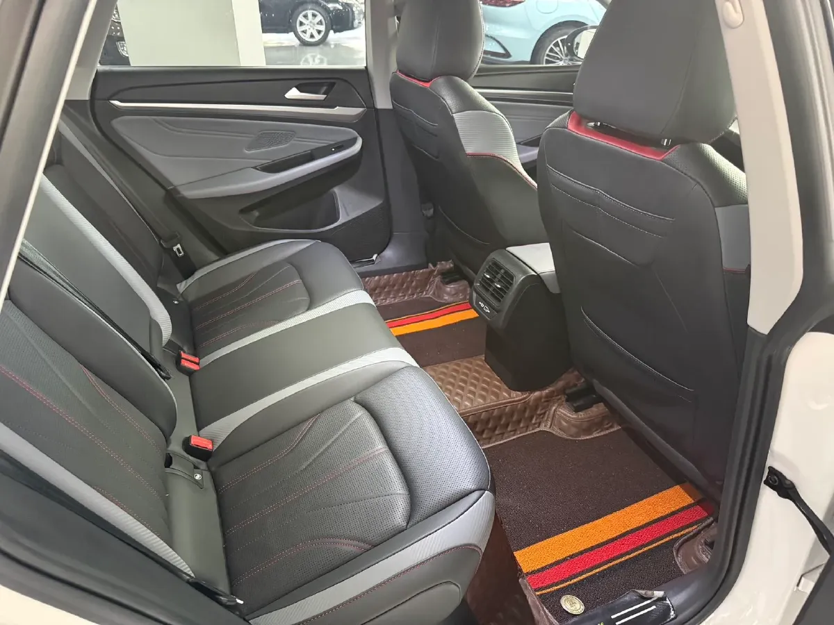 2022 Volkswagen Lavida 1.4T 150HP L4 7DCT,autocango,china used car exporter,china ev exporter,chinese used car exporter,chinese used ev exporter