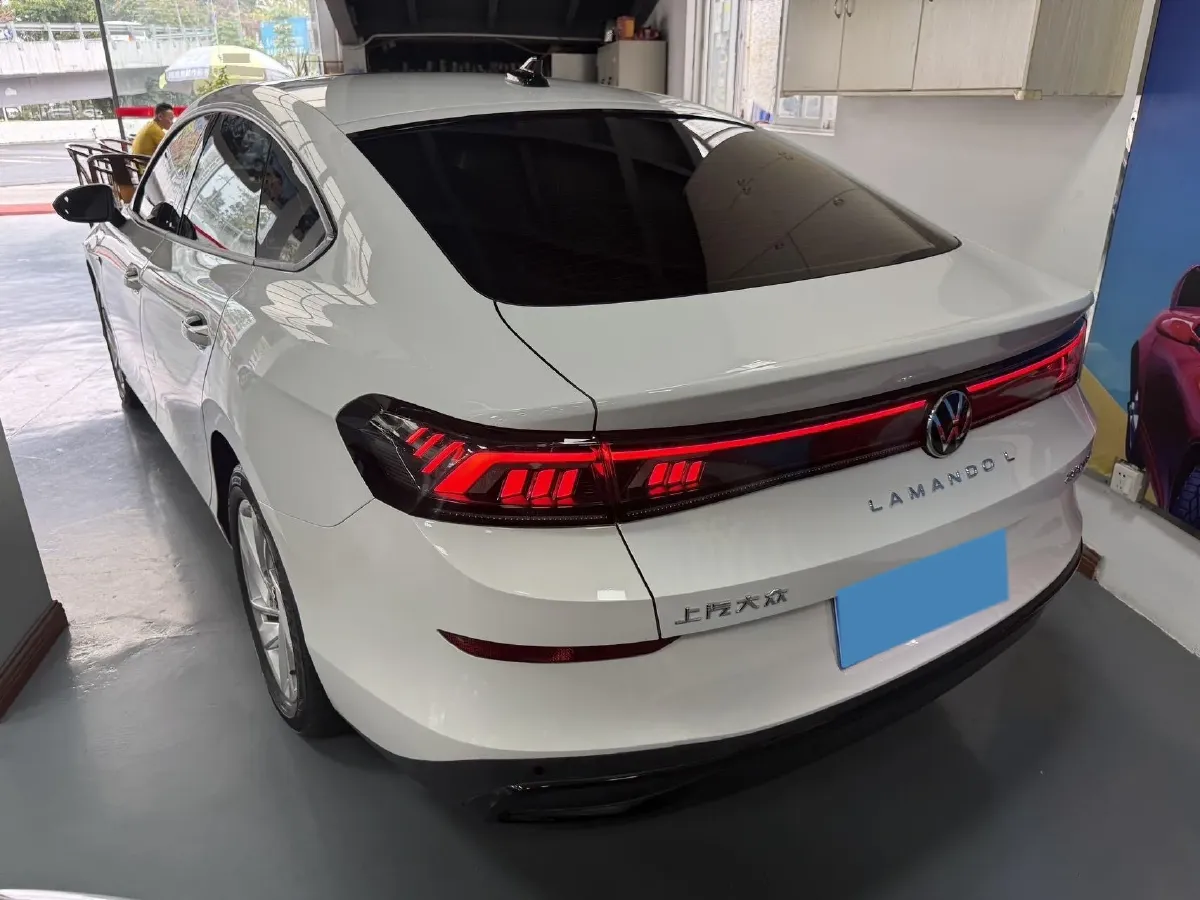 2022 Volkswagen Lavida 1.4T 150HP L4 7DCT,autocango,china used car exporter,china ev exporter,chinese used car exporter,chinese used ev exporter