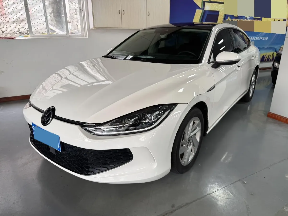 2022 Volkswagen Lavida 1.4T 150HP L4 7DCT,autocango,china used car exporter,china ev exporter,chinese used car exporter,chinese used ev exporter