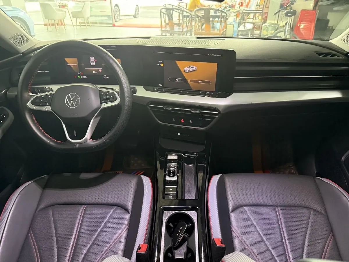 2022 Volkswagen Lavida 1.4T 150HP L4 7DCT,autocango,china used car exporter,china ev exporter,chinese used car exporter,chinese used ev exporter