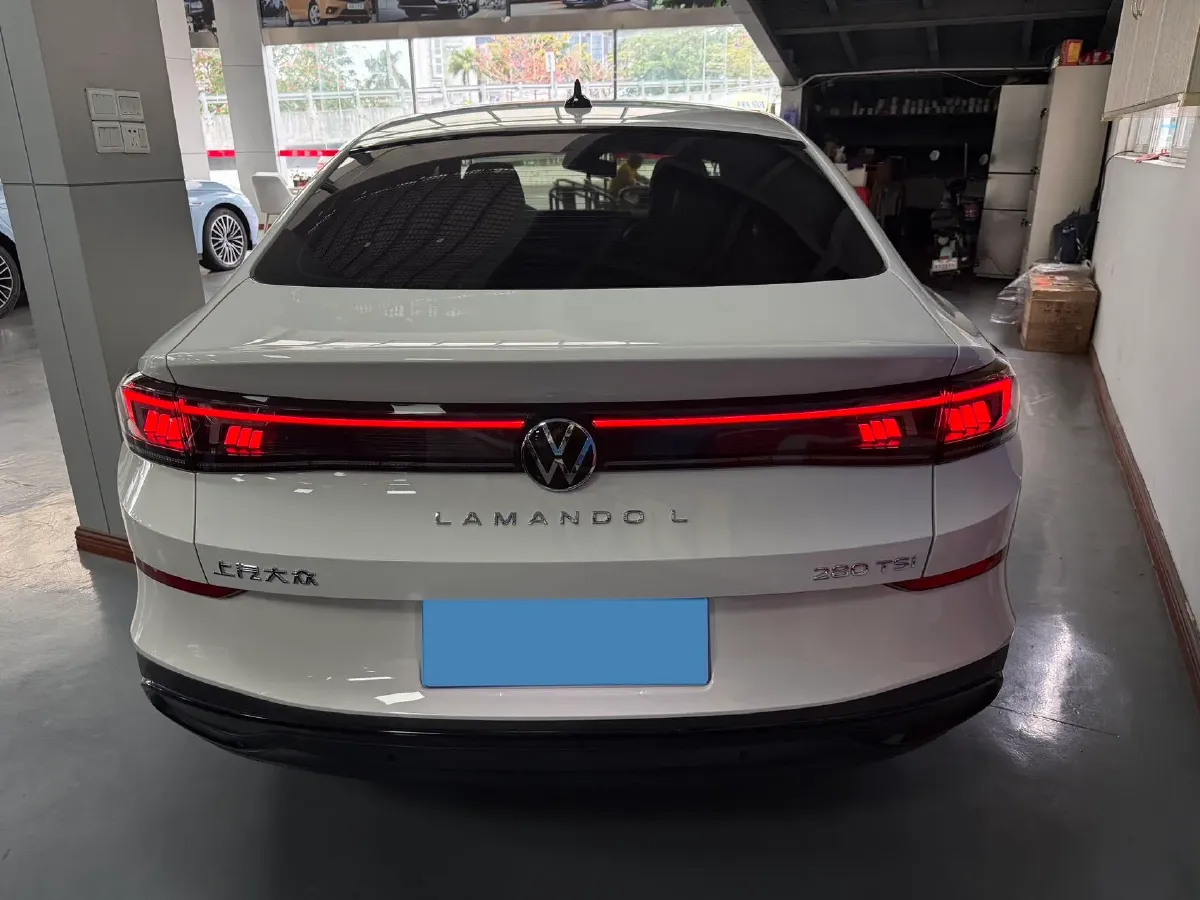 2022 Volkswagen Lavida 1.4T 150HP L4 7DCT,autocango,china used car exporter,china ev exporter,chinese used car exporter,chinese used ev exporter