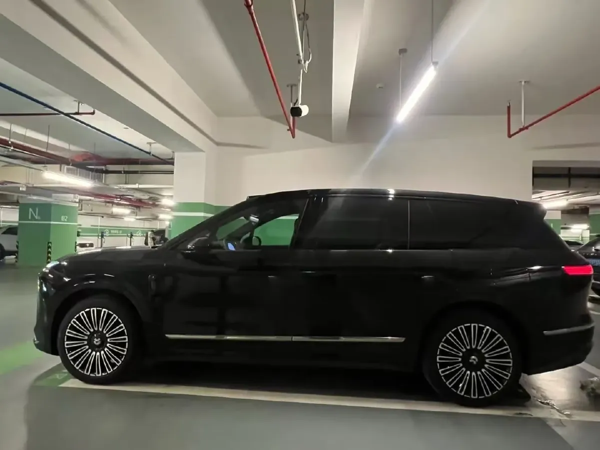 2026 NIO ES8 BEV,autocango,china used car exporter,china ev exporter,chinese used car exporter,chinese used ev exporter