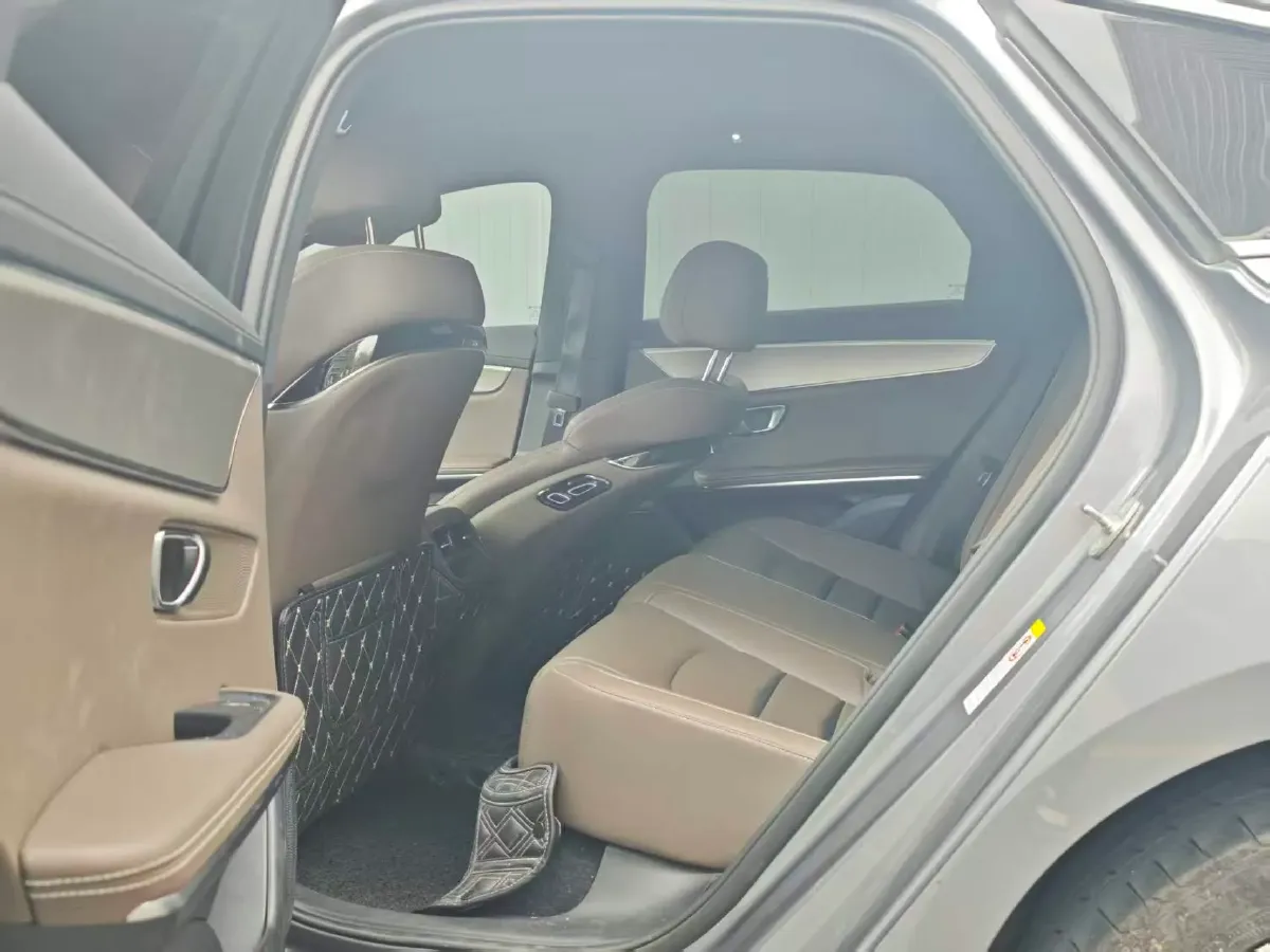 2020 Honda Breeze 2.0L 146HP L4 E-CVT Hybrid,autocango,china used car exporter,china ev exporter,chinese used car exporter,chinese used ev exporter