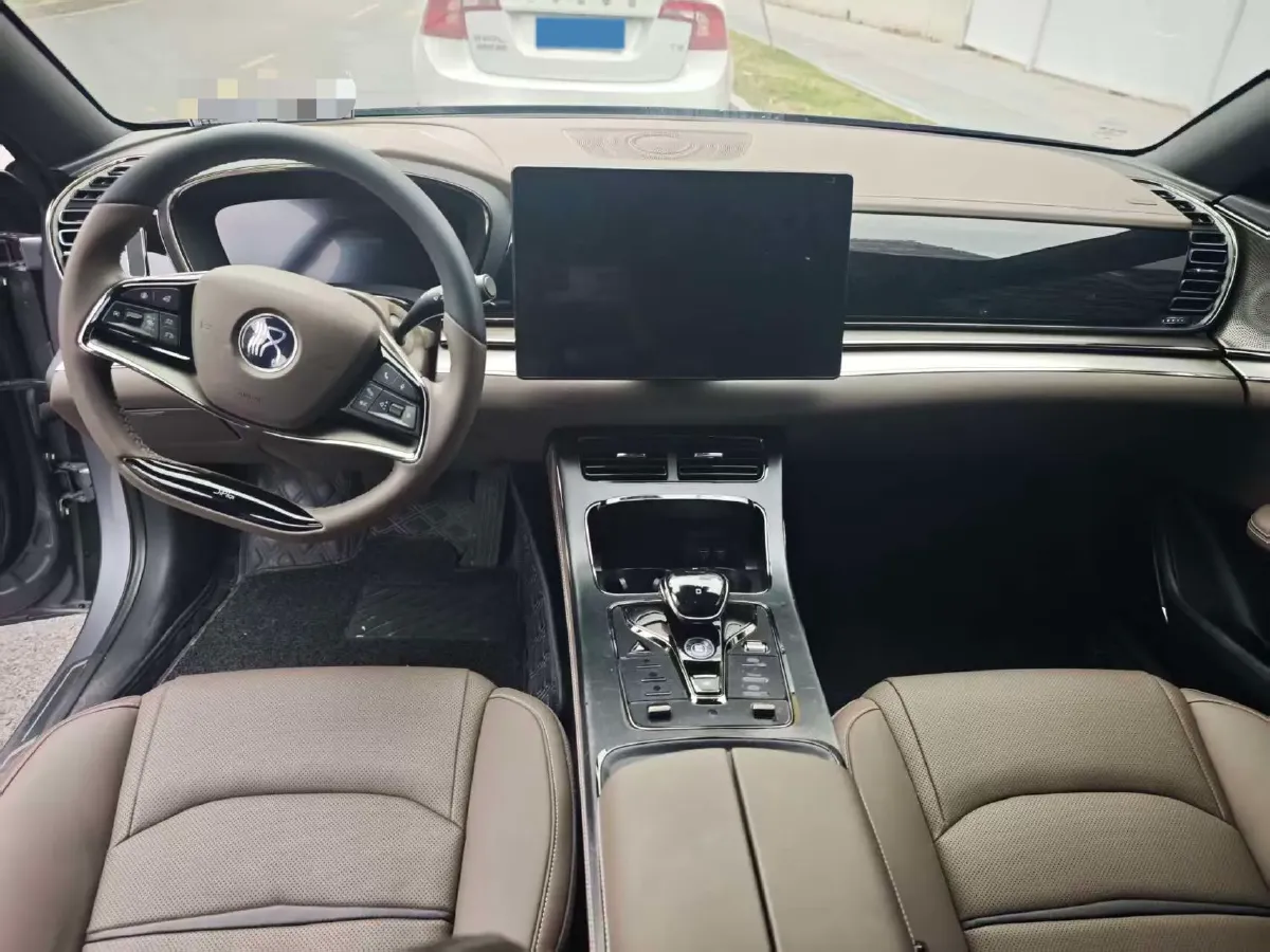 2020 Honda Breeze 2.0L 146HP L4 E-CVT Hybrid,autocango,china used car exporter,china ev exporter,chinese used car exporter,chinese used ev exporter