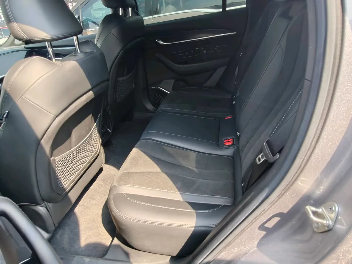 2024 Geely Monjaro 2.0T 238HP L4 8AT,autocango,china used car exporter,china ev exporter,chinese used car exporter,chinese used ev exporter