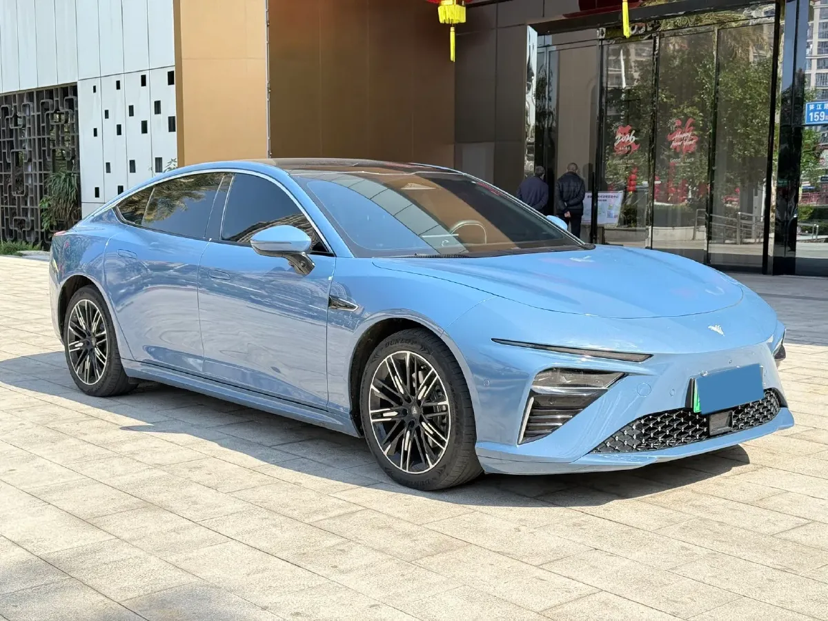 2022 Neta S BEV 84.5KWH,autocango,china used car exporter,china ev exporter,chinese used car exporter,chinese used ev exporter